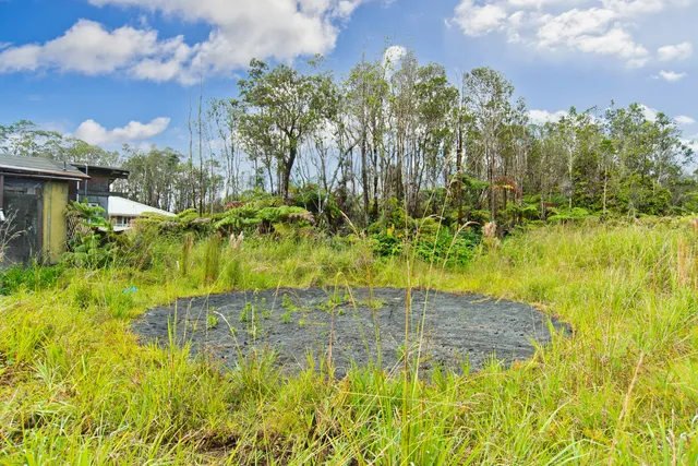 $75,000 | 11-3077-a Puolani Street, Pahoa, HI 96778