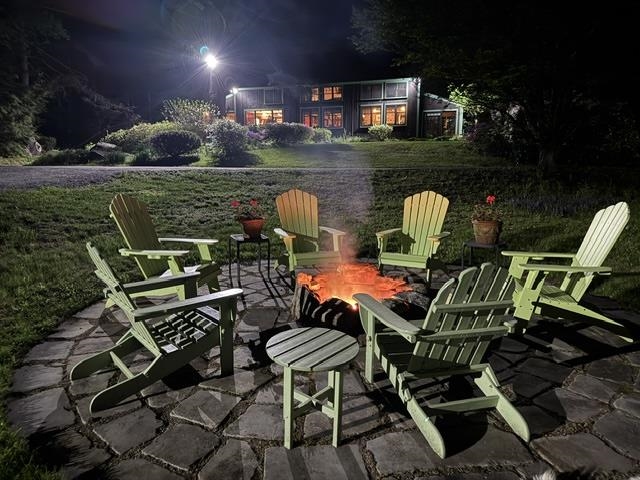1526 S Road Hopkinton, NH 03229 - Photo 14 of 60 Gallery Image 14