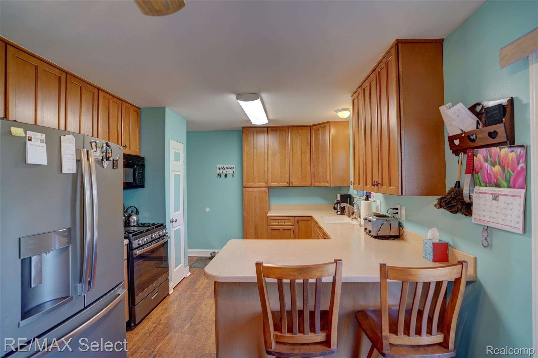 5105 Duffield Road Swartz Creek, MI 48473 - Photo 30 of 52 5105 Duffield Road 32.jpg