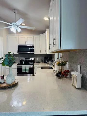 $2,200 | 500 Northwest 5th Street, Cape Coral, FL 33993