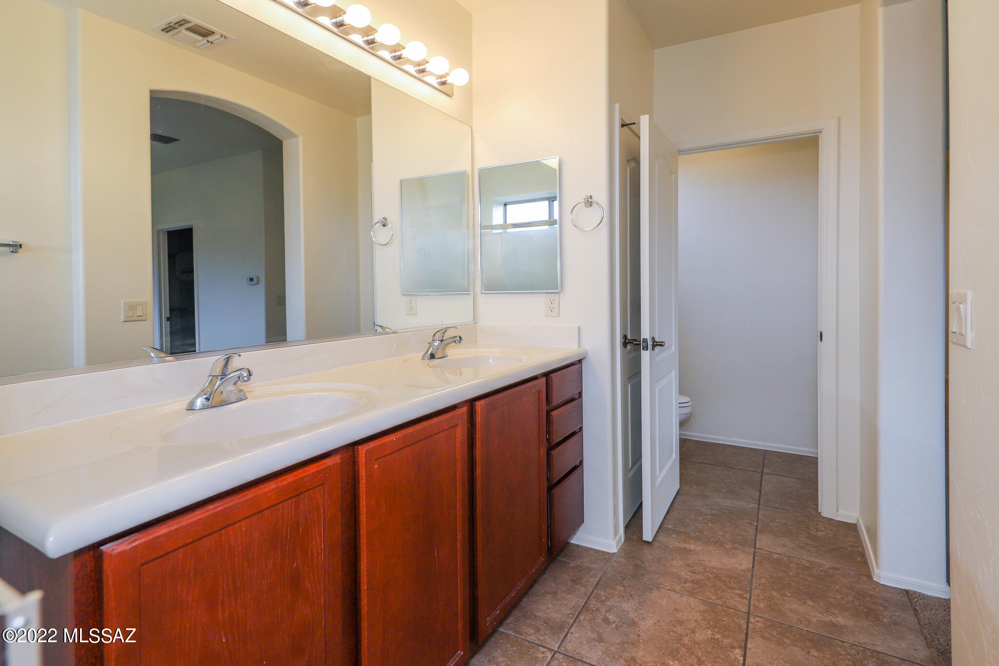 5566 North Morning Spring Avenue Tucson, AZ 85741 - Photo 18 of 30
