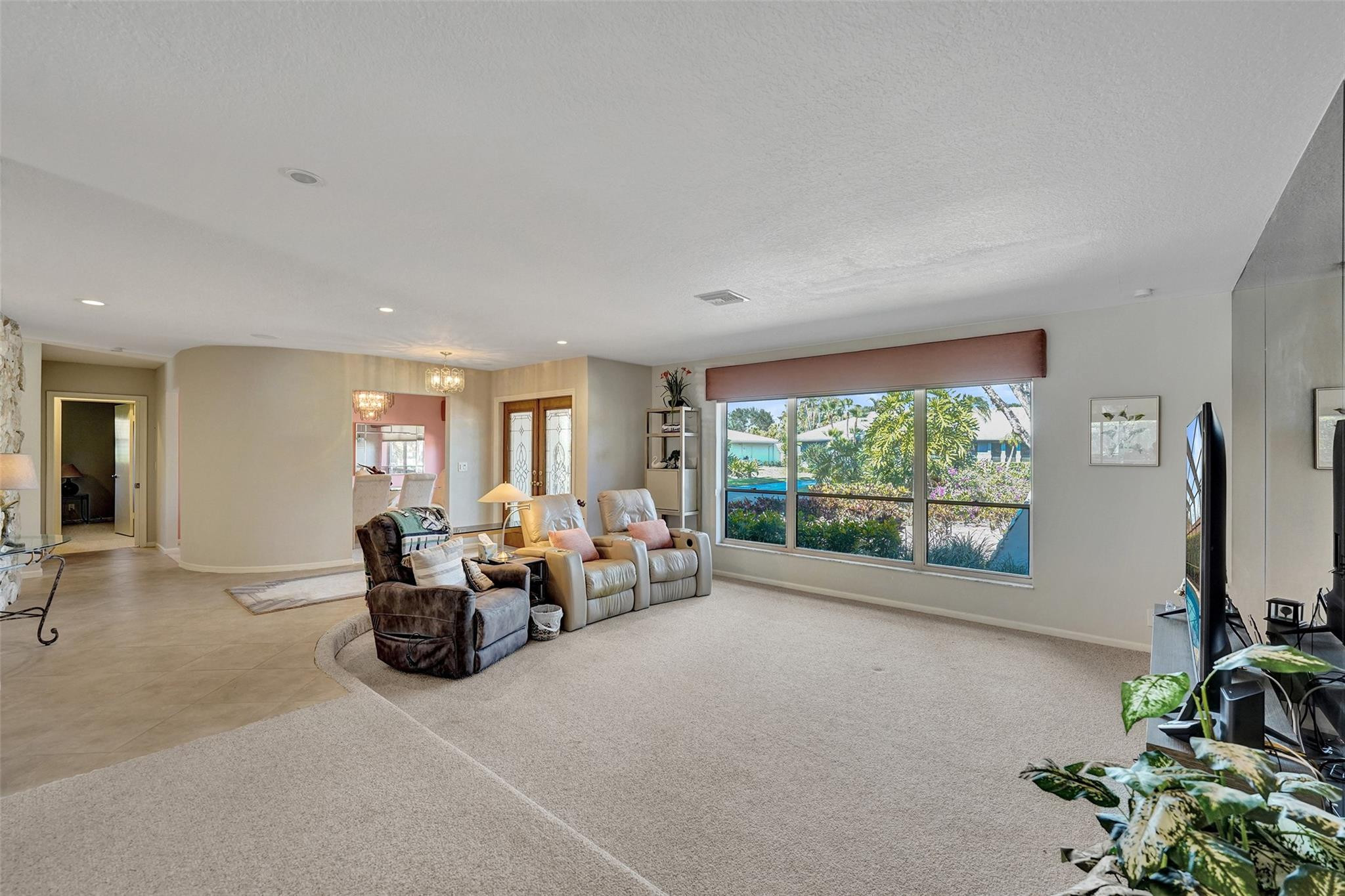 9600 Conchshell Manor Plantation, FL 33324 - Photo 6 of 29 Photo 6