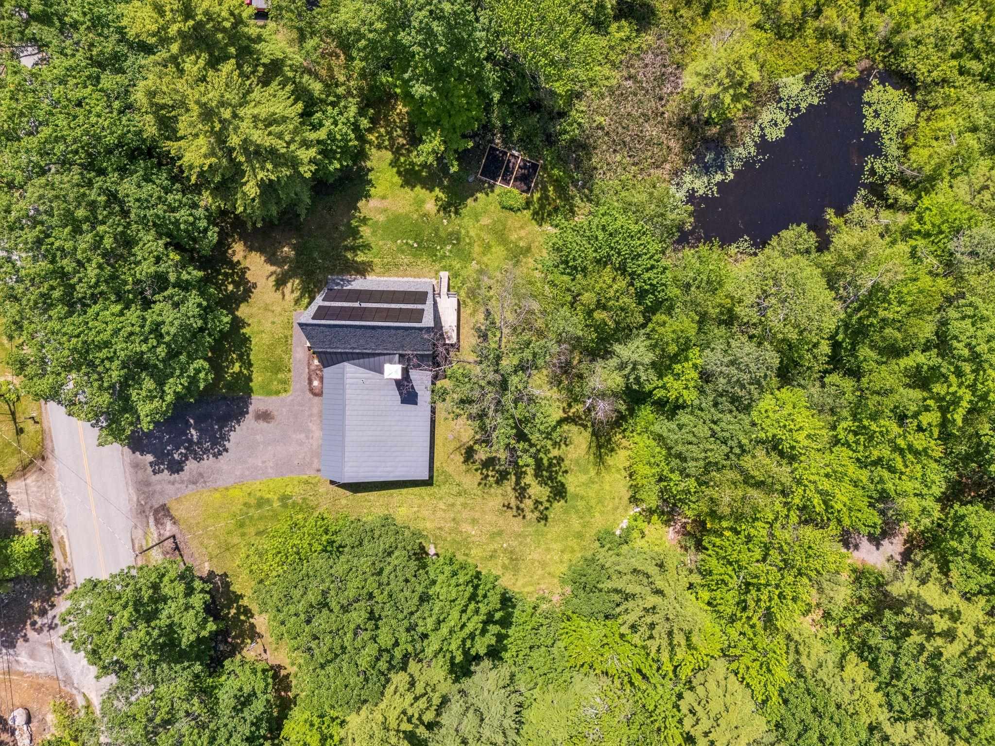 105 East Mountain Road Newport, NH 03773 - Photo 32 of 32