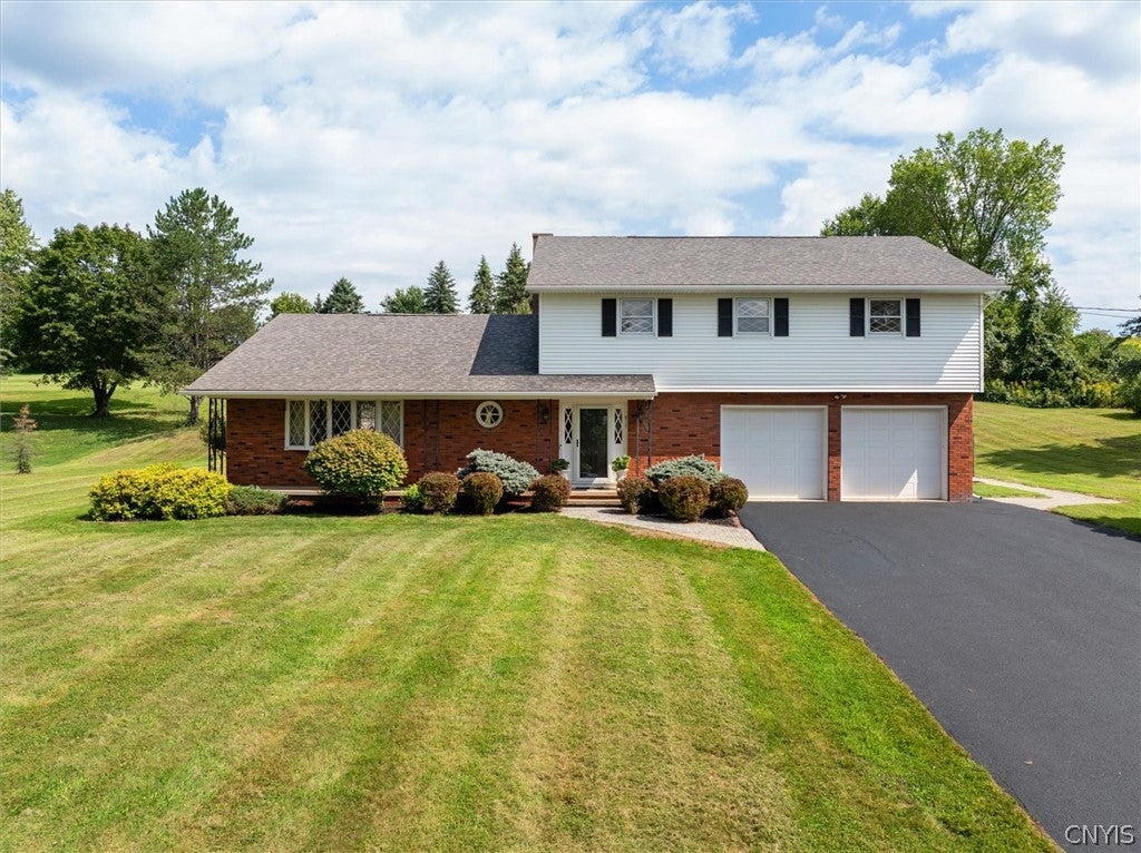 9717 Hazard Road Marcy, NY 13403 - Photo 2 of 50 Gallery Image 2