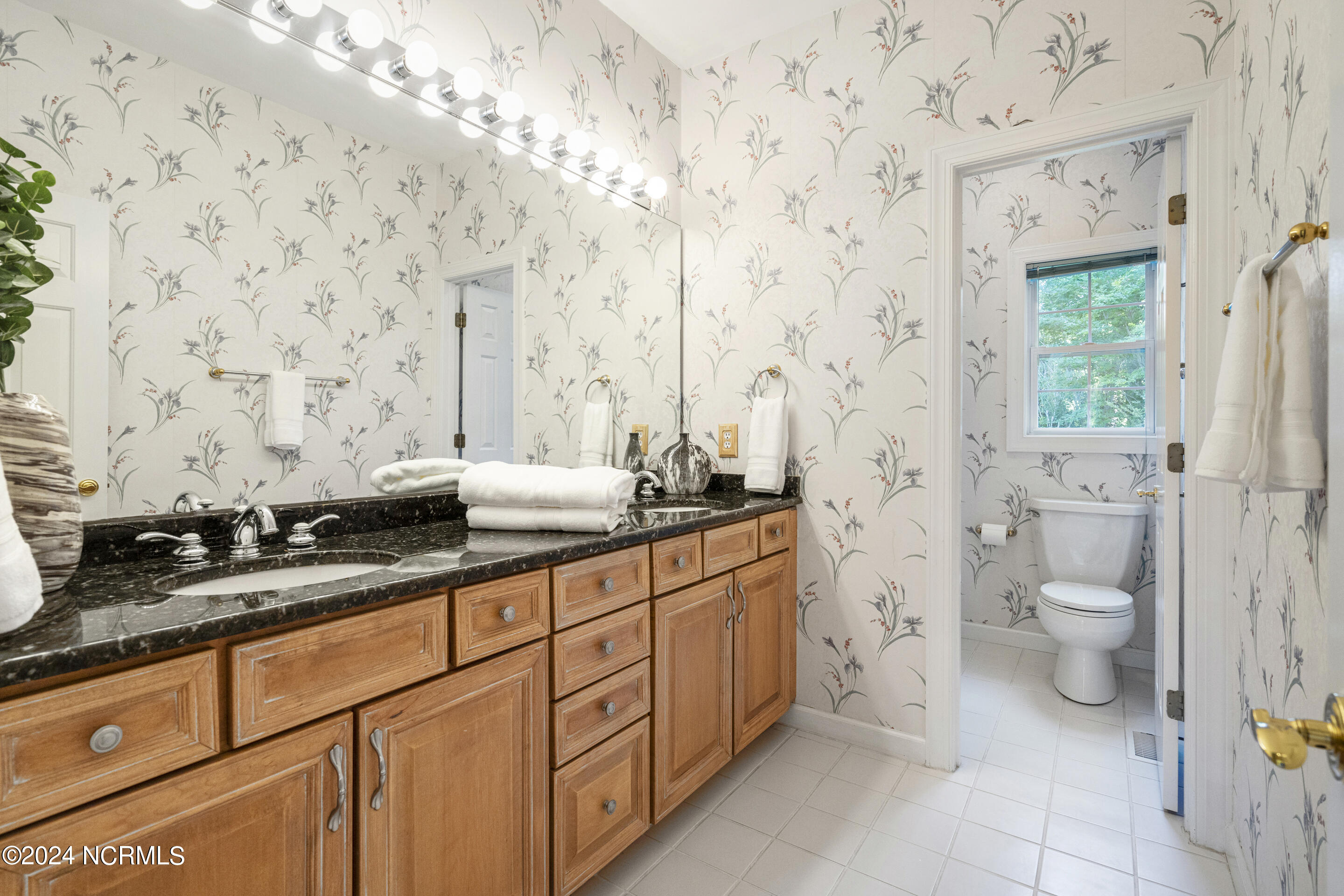 601 Ravenswood Road Hampstead, NC 28443 - Photo 54 of 100 mls-DSC02282