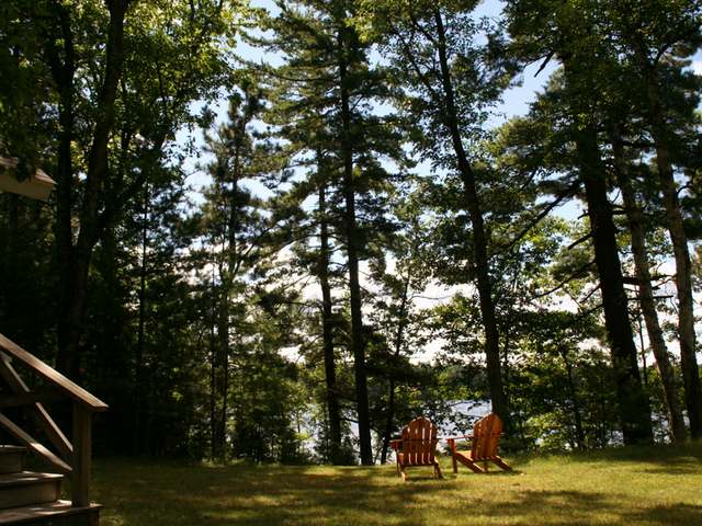 5251 Dam Lake Road Eagle River, WI 54521 - Photo 18 of 20 Gallery Image 18
