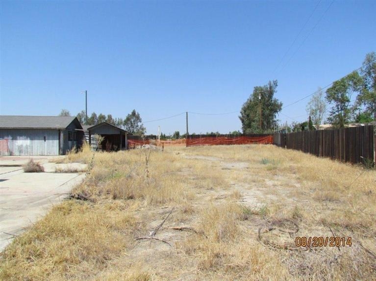 15459 Monreal Road Madera, CA 93636 - Photo 5 of 10 Gallery Image 5