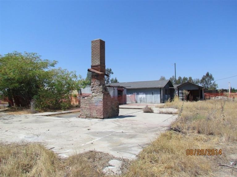 15459 Monreal Road Madera, CA 93636 - Photo 7 of 10 Gallery Image 7