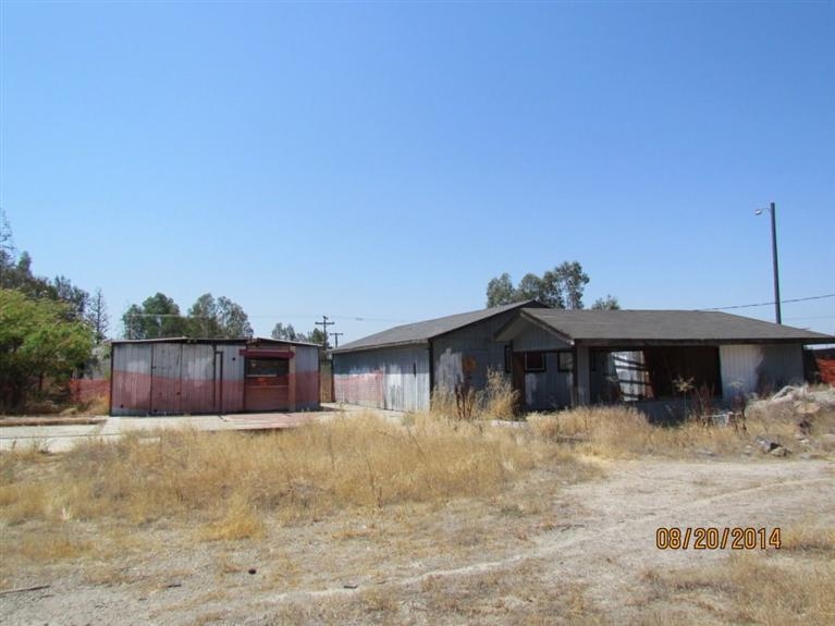 15459 Monreal Road Madera, CA 93636 - Photo 8 of 10 Gallery Image 8