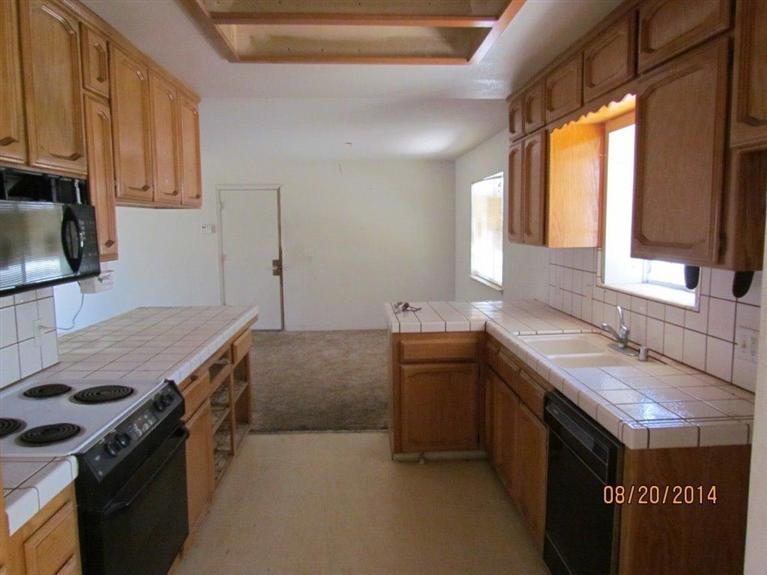 15459 Monreal Road Madera, CA 93636 - Photo 9 of 10 Gallery Image 9