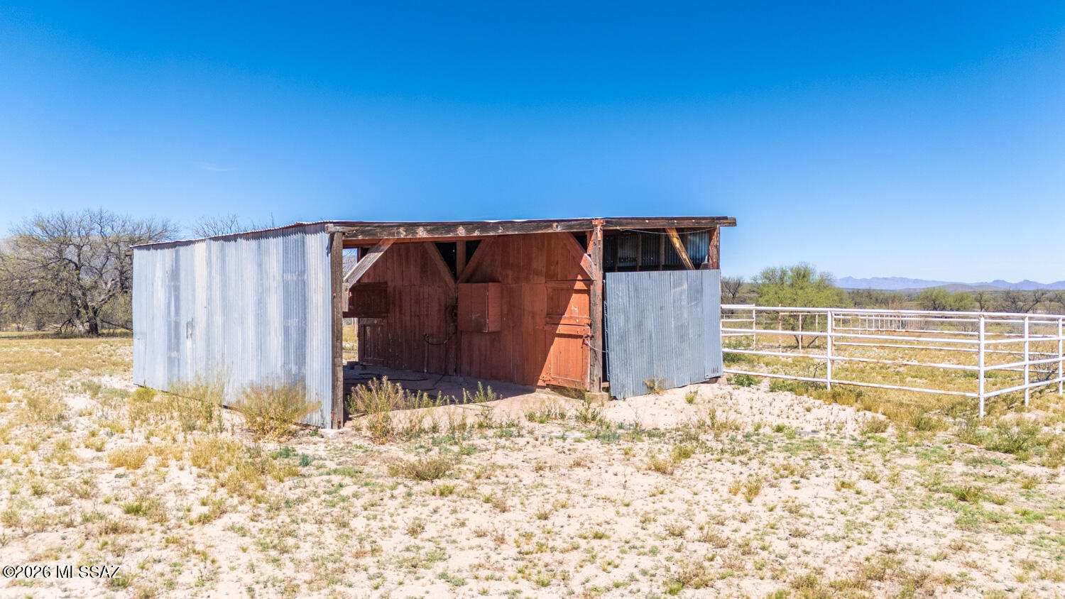 2223 North Ocotillo Road Benson, AZ 85602 - Photo 29 of 50 2223-occotillo-16