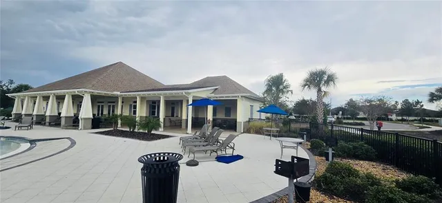 $549,999 | 10907 Green Harvest Dr., Riverview, FL 33578