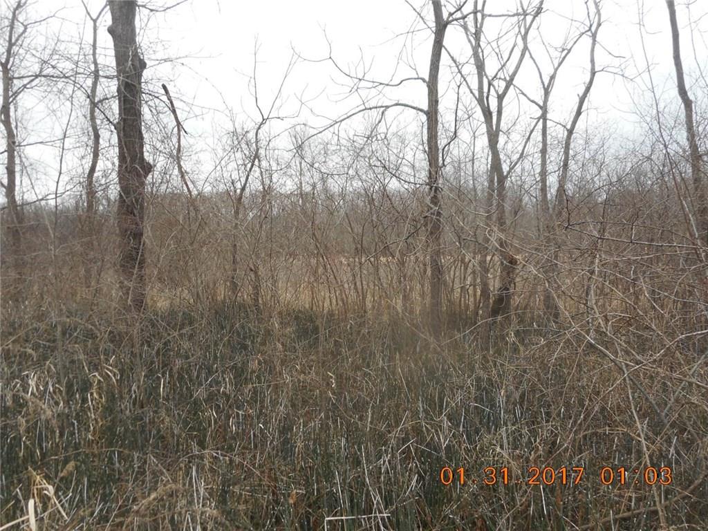 8155 South Mill Road Knightstown, IN 46148 - Photo 2 of 9