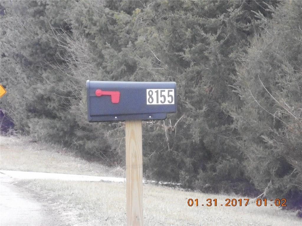 8155 South Mill Road Knightstown, IN 46148 - Photo 8 of 9