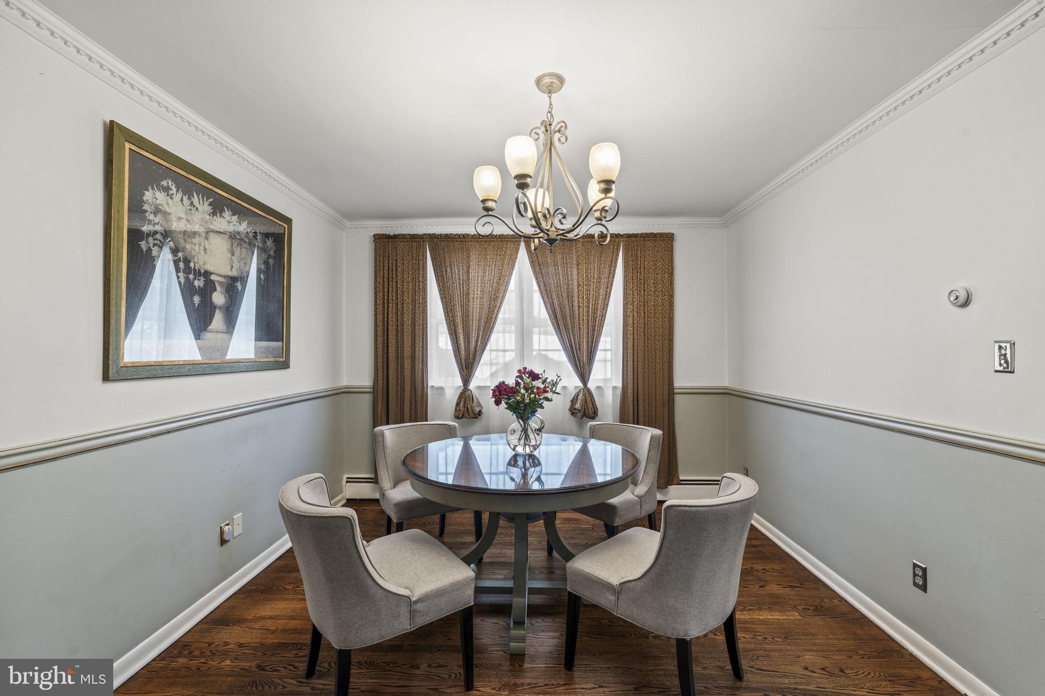 7021 Swagger Road New Hope, PA 18938 - Photo 26 of 41 Gallery Image 26