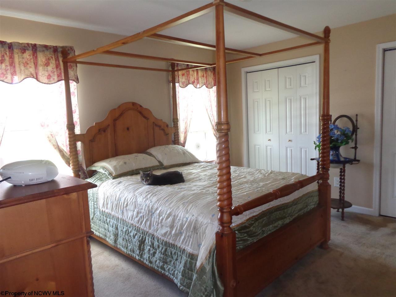 177 Windy Ridge Lane Albright, WV 26519 - Photo 6 of 15 Gallery Image 6