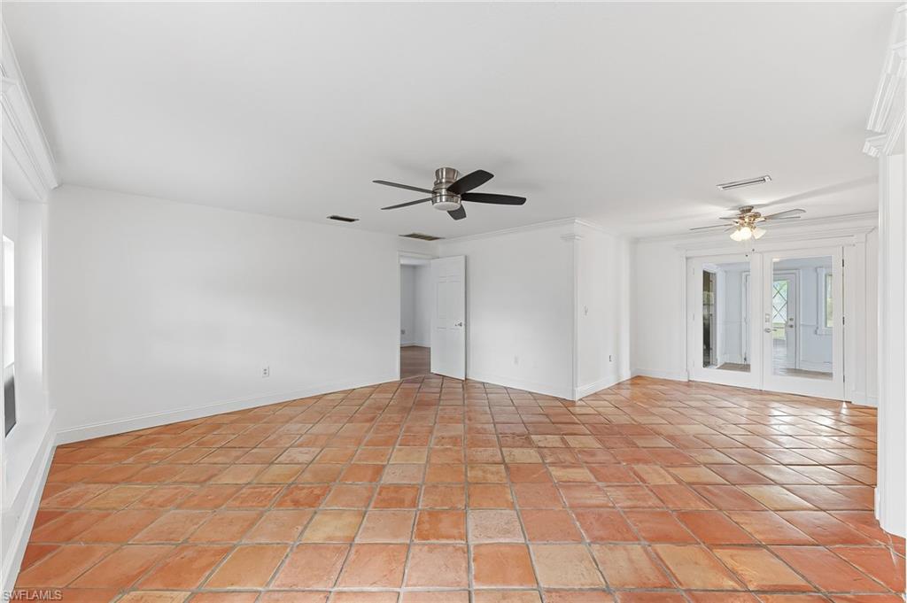 1290 St Clair Shores Road Naples, FL 34104 - Photo 8 of 48