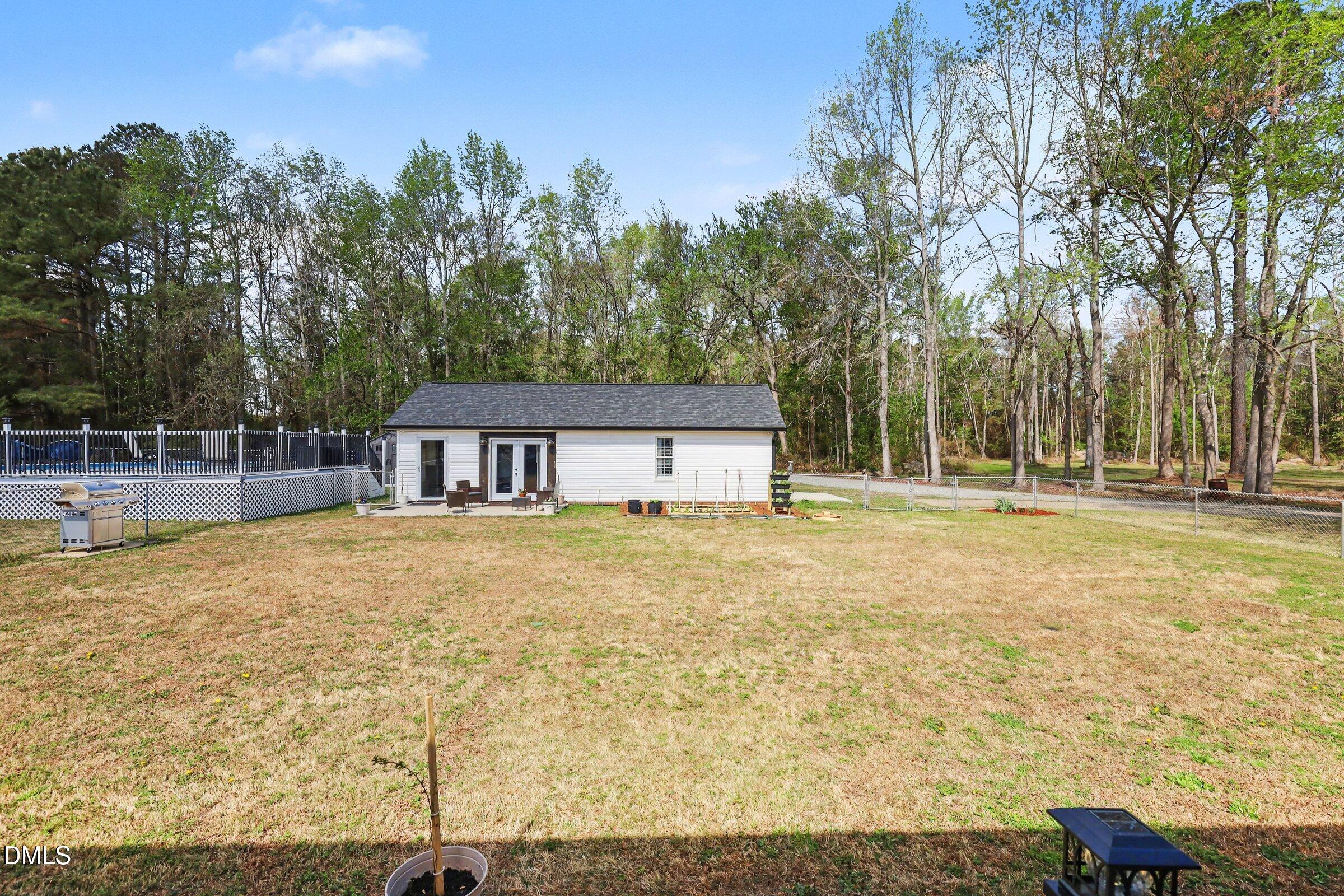 430 Fred Hall Road Stedman, NC 28391 - Photo 48 of 63 054_img_1593_410