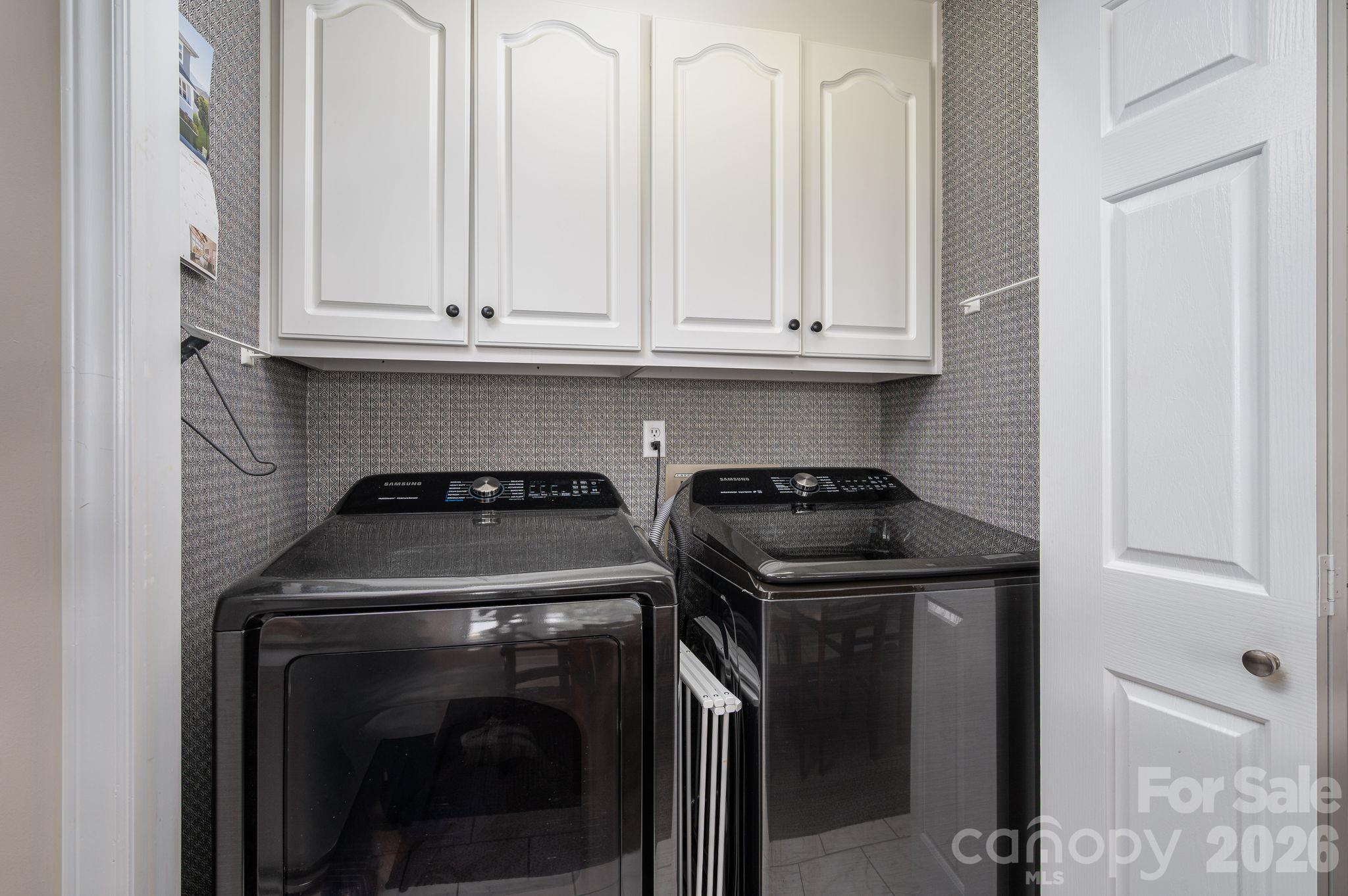 1618 B Union Road Gastonia, NC 28054 - Photo 17 of 47 Gallery Image 17