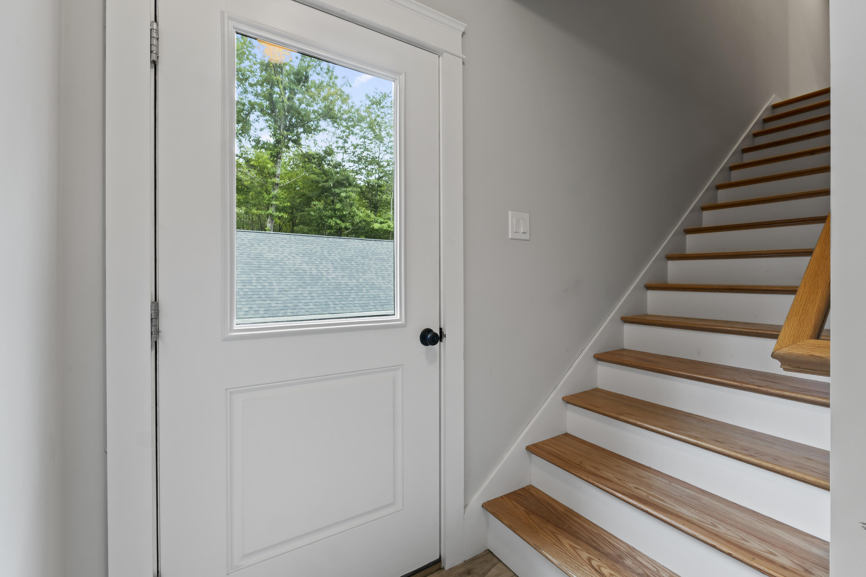 31 South Skillings Road Arundel, ME 04046 - Photo 44 of 59 45