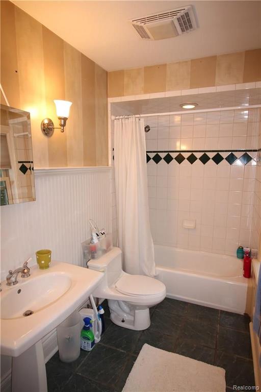 3901 West Tienken Road Rochester Hills, MI 48309 - Photo 84 of 87