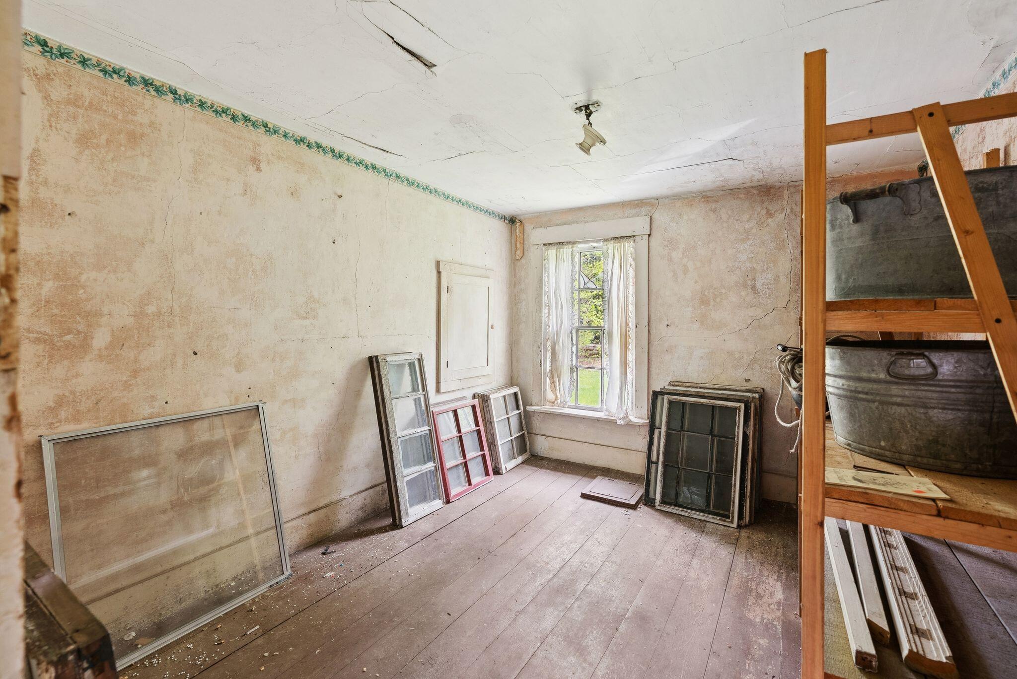 105 Hillside Road Brunswick, ME 04011 - Photo 41 of 46 47_DSC05449