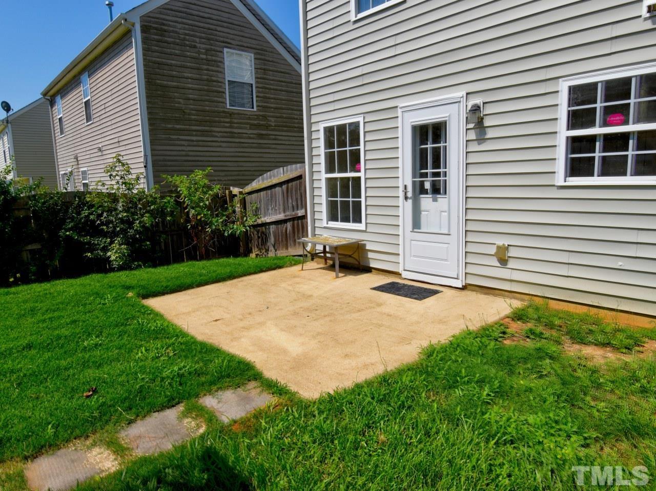 3433 Ferdilah Lane Raleigh, NC 27610 - Photo 12 of 39 Gallery Image 12