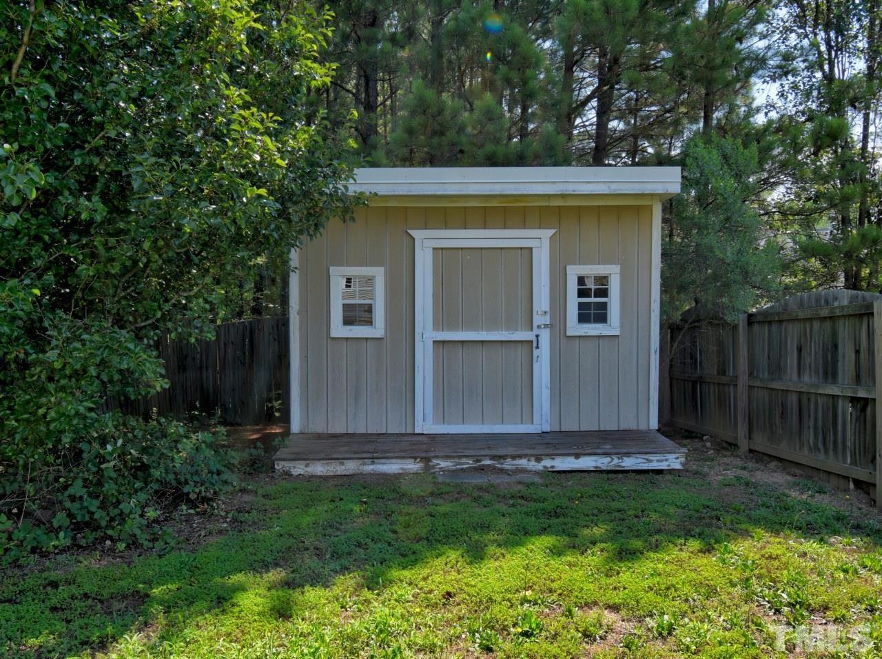 3433 Ferdilah Lane Raleigh, NC 27610 - Photo 15 of 39 Gallery Image 15