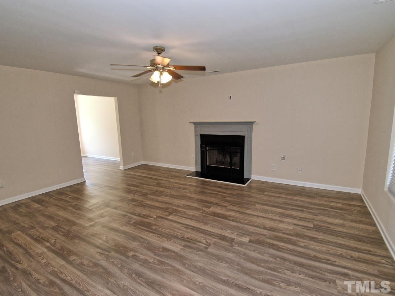 3433 Ferdilah Lane Raleigh, NC 27610 - Photo 17 of 39 Gallery Image 17
