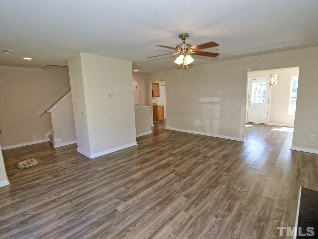 3433 Ferdilah Lane Raleigh, NC 27610 - Photo 18 of 39 Gallery Image 18