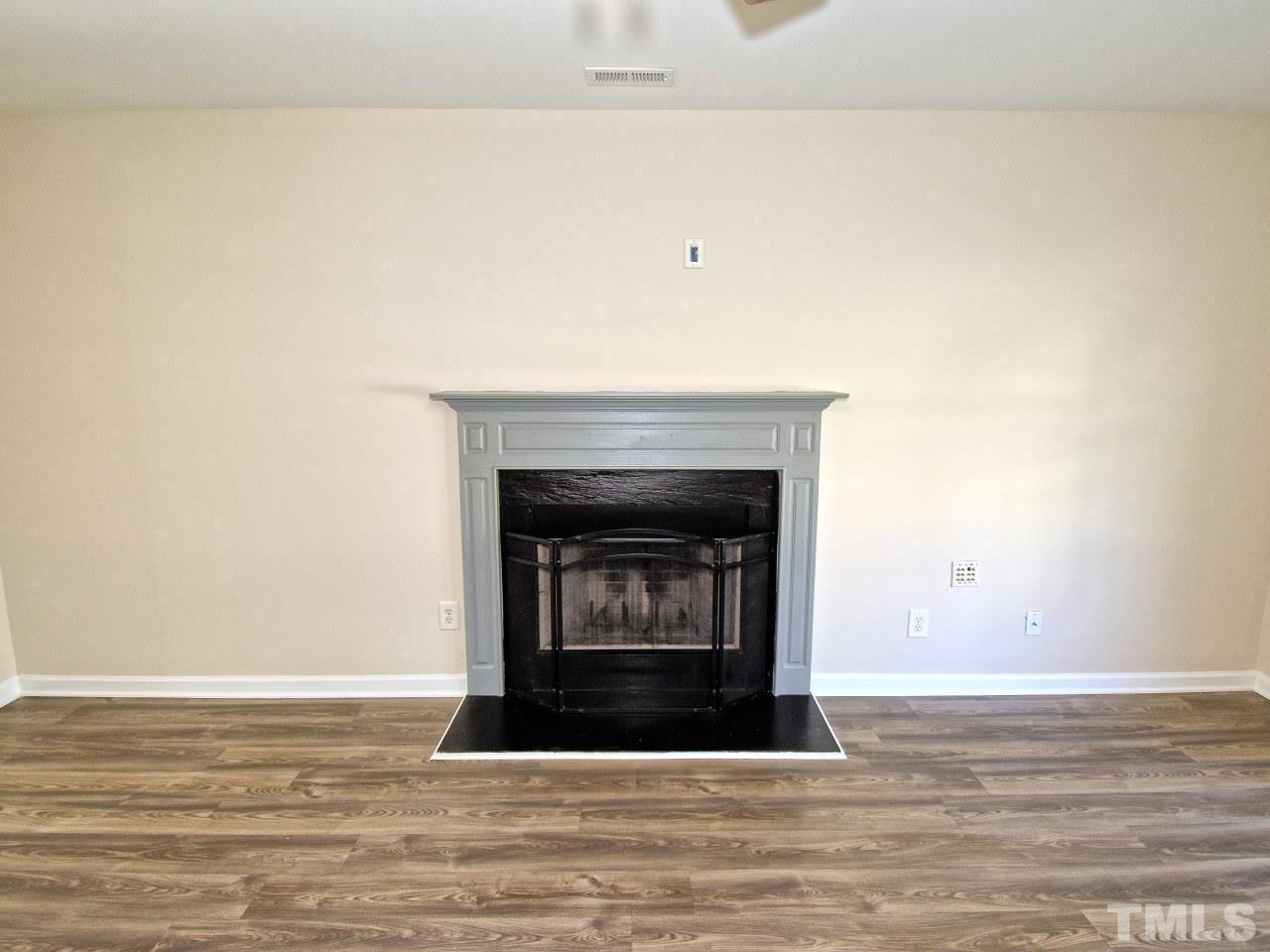 3433 Ferdilah Lane Raleigh, NC 27610 - Photo 19 of 39 Gallery Image 19
