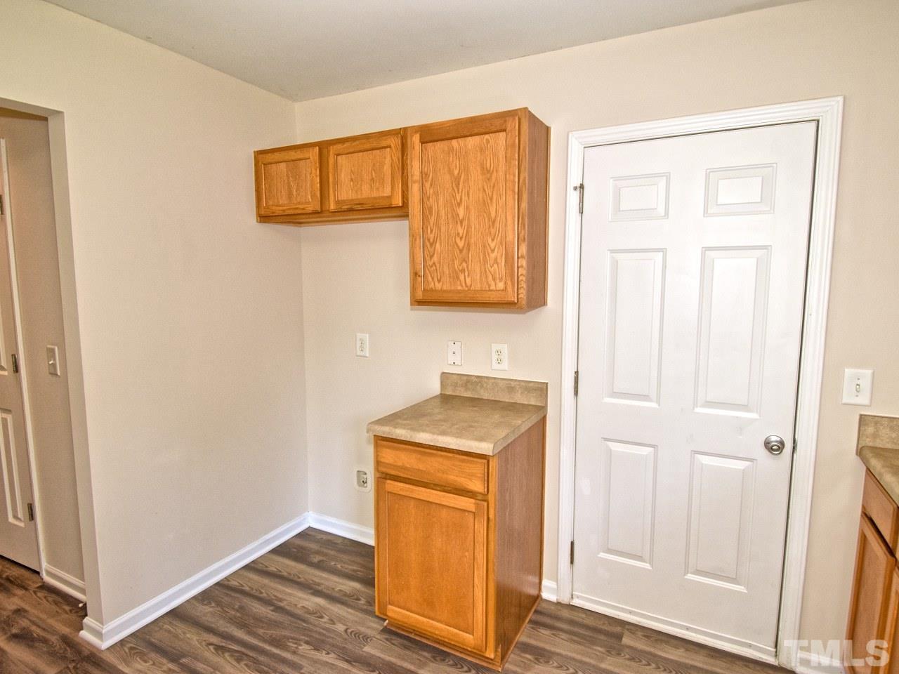 3433 Ferdilah Lane Raleigh, NC 27610 - Photo 20 of 39 Gallery Image 20