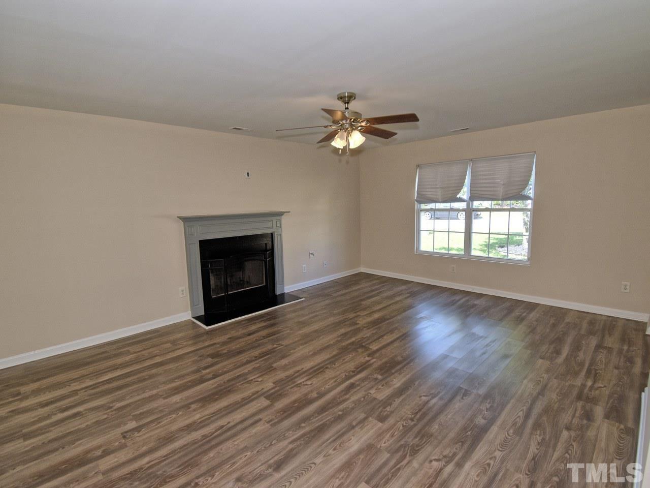 3433 Ferdilah Lane Raleigh, NC 27610 - Photo 2 of 39 Gallery Image 2