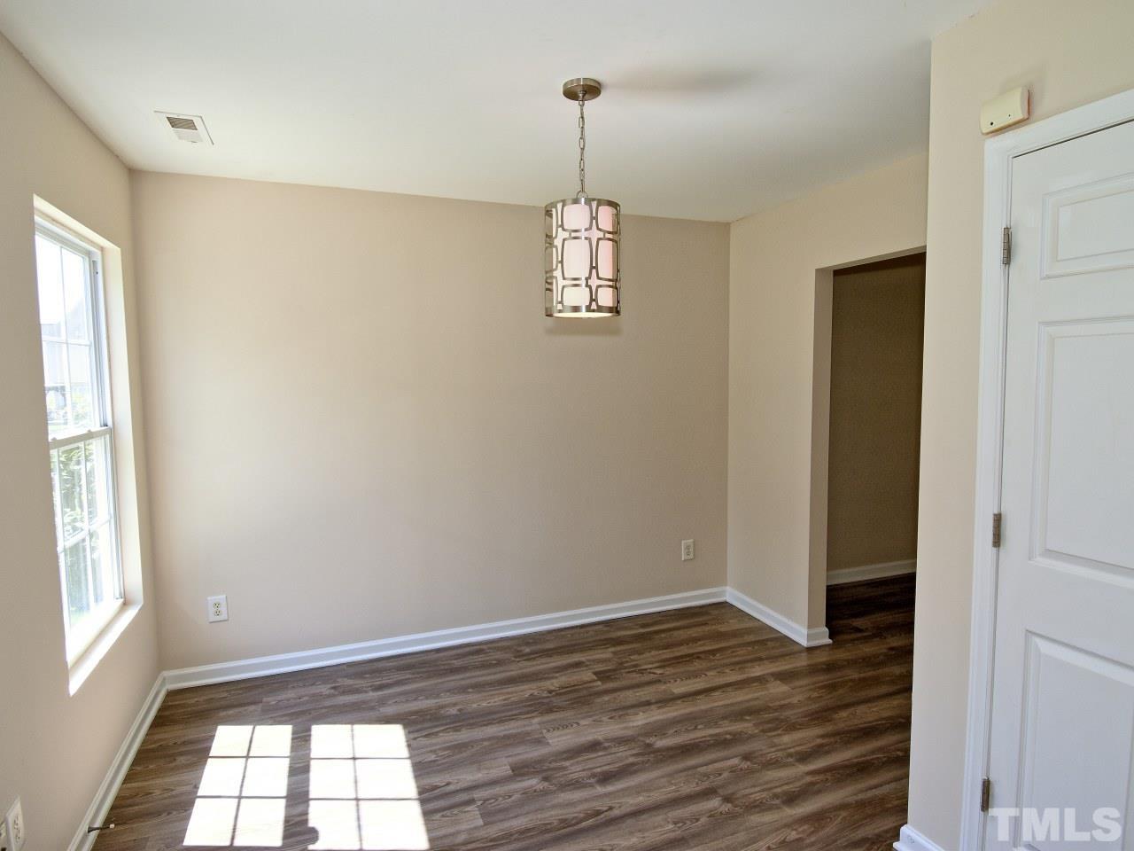 3433 Ferdilah Lane Raleigh, NC 27610 - Photo 21 of 39 Gallery Image 21