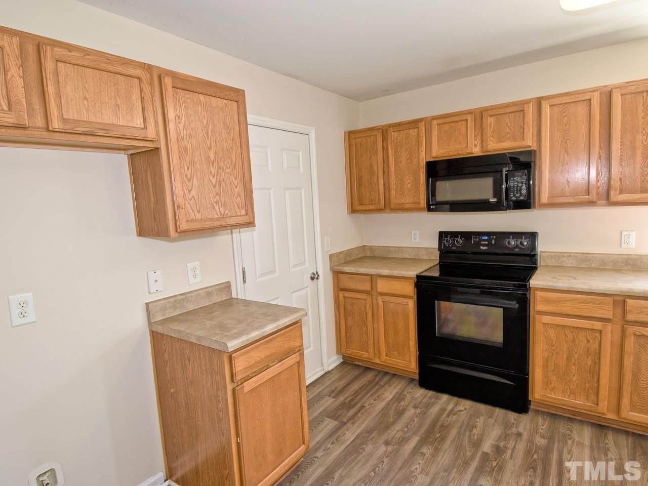 3433 Ferdilah Lane Raleigh, NC 27610 - Photo 22 of 39 Gallery Image 22