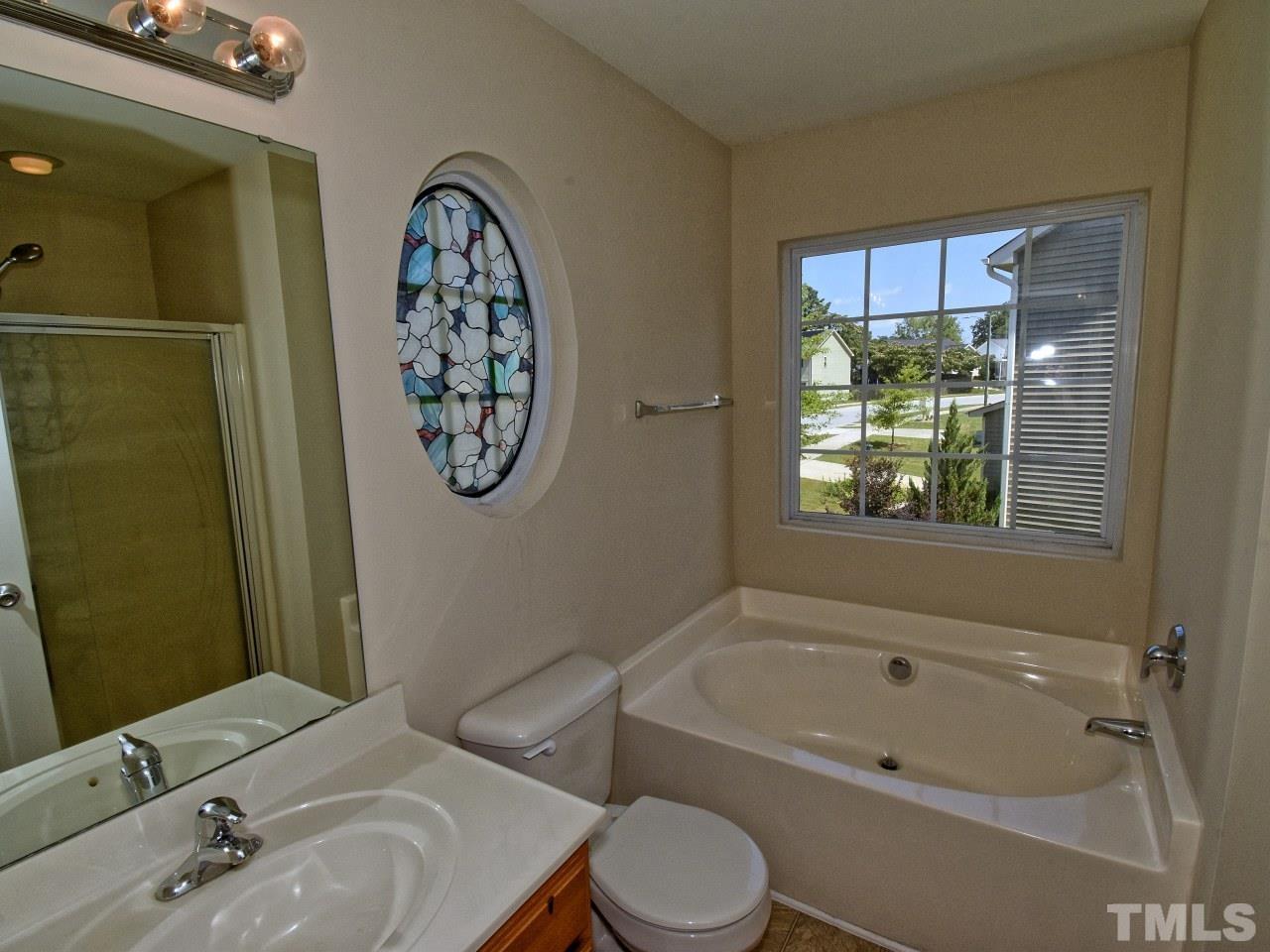 3433 Ferdilah Lane Raleigh, NC 27610 - Photo 24 of 39 Gallery Image 24