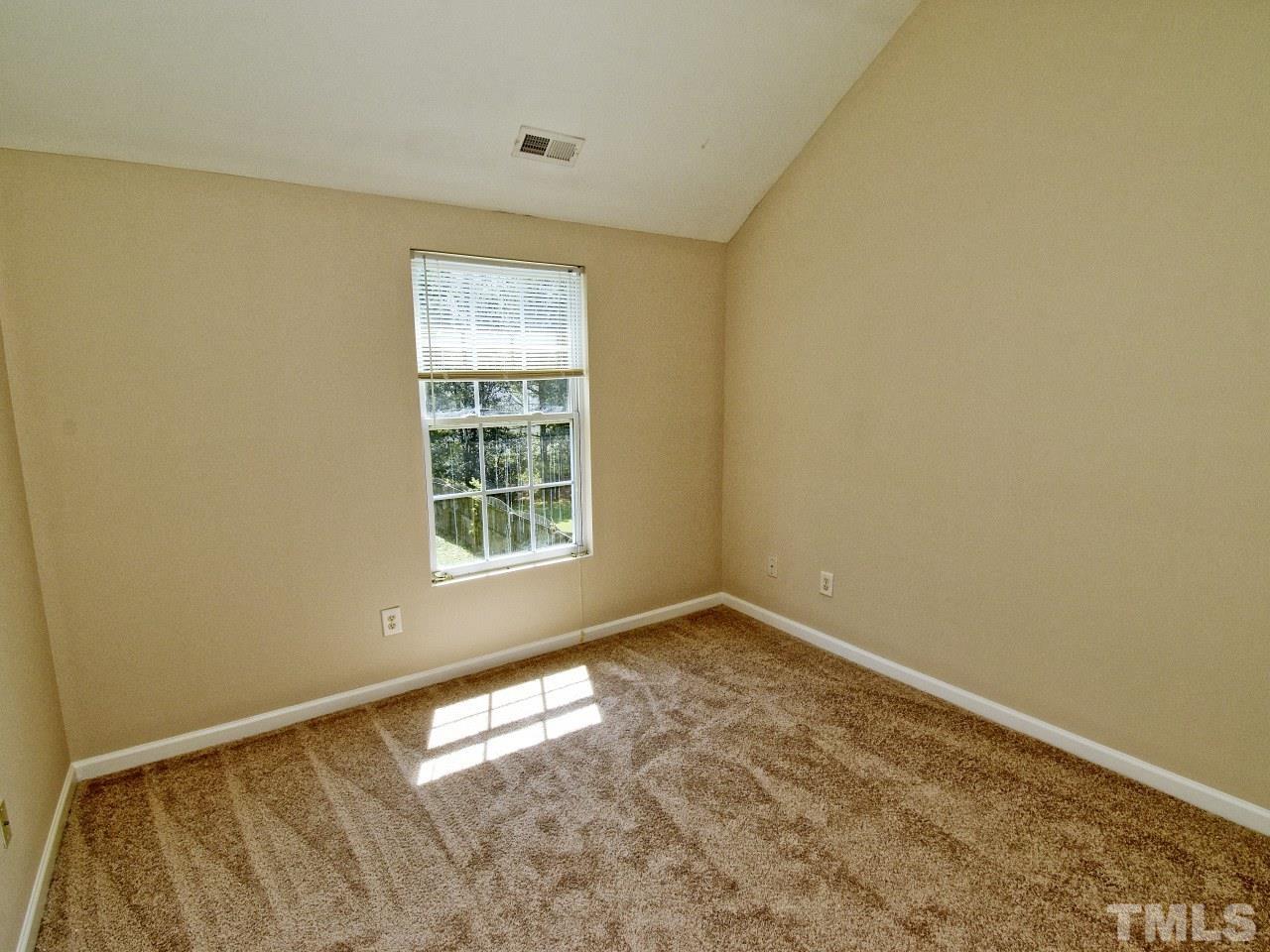 3433 Ferdilah Lane Raleigh, NC 27610 - Photo 26 of 39 Gallery Image 26
