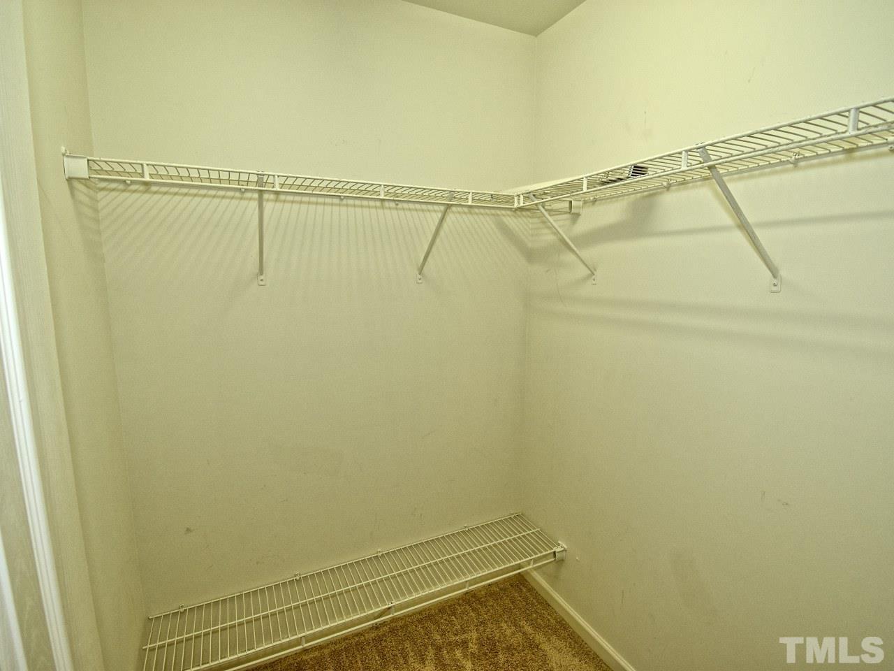3433 Ferdilah Lane Raleigh, NC 27610 - Photo 27 of 39 Gallery Image 27