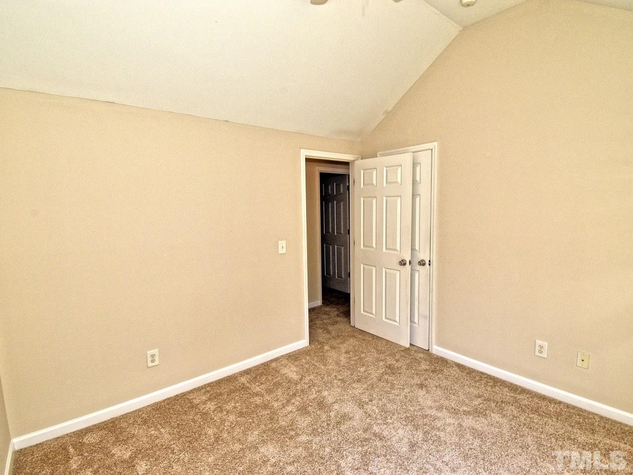 3433 Ferdilah Lane Raleigh, NC 27610 - Photo 28 of 39 Gallery Image 28