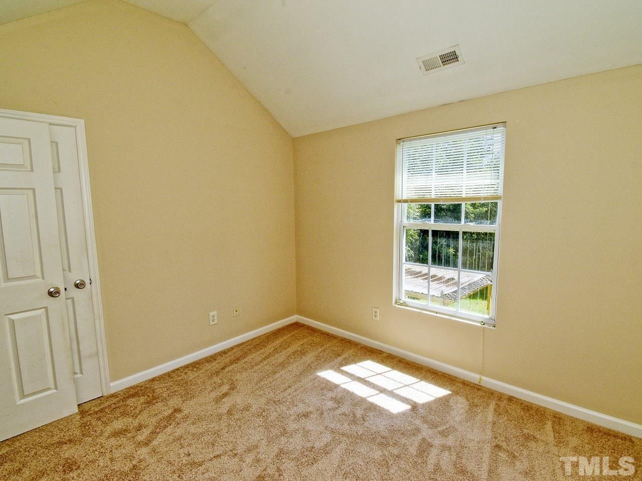 3433 Ferdilah Lane Raleigh, NC 27610 - Photo 29 of 39 Gallery Image 29