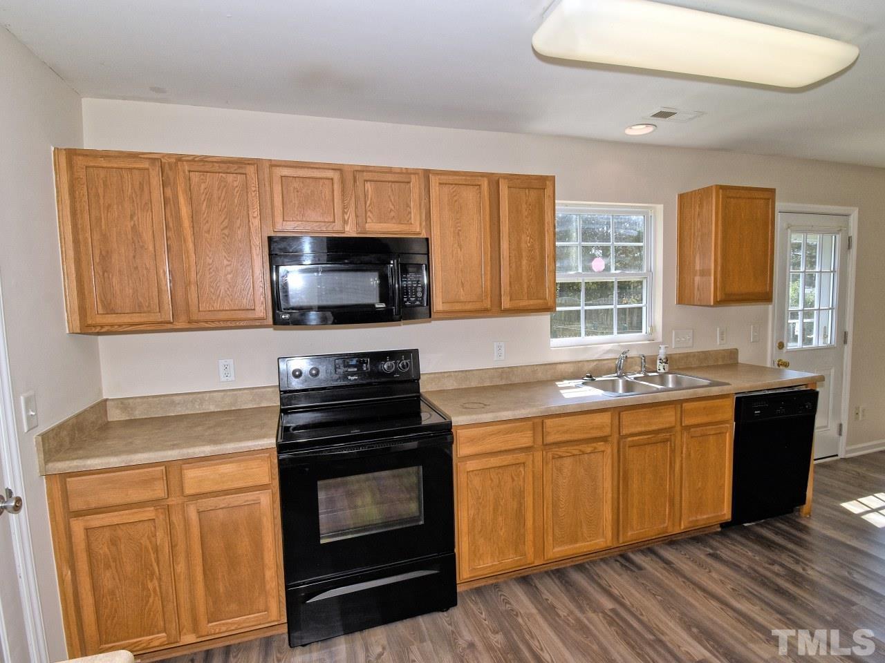 3433 Ferdilah Lane Raleigh, NC 27610 - Photo 3 of 39 Gallery Image 3