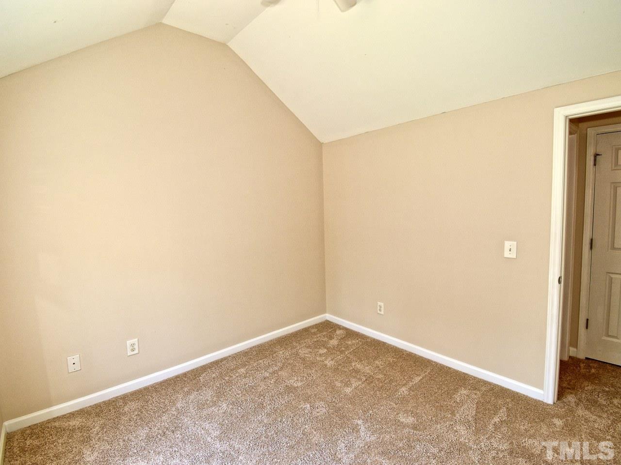 3433 Ferdilah Lane Raleigh, NC 27610 - Photo 31 of 39 Gallery Image 31