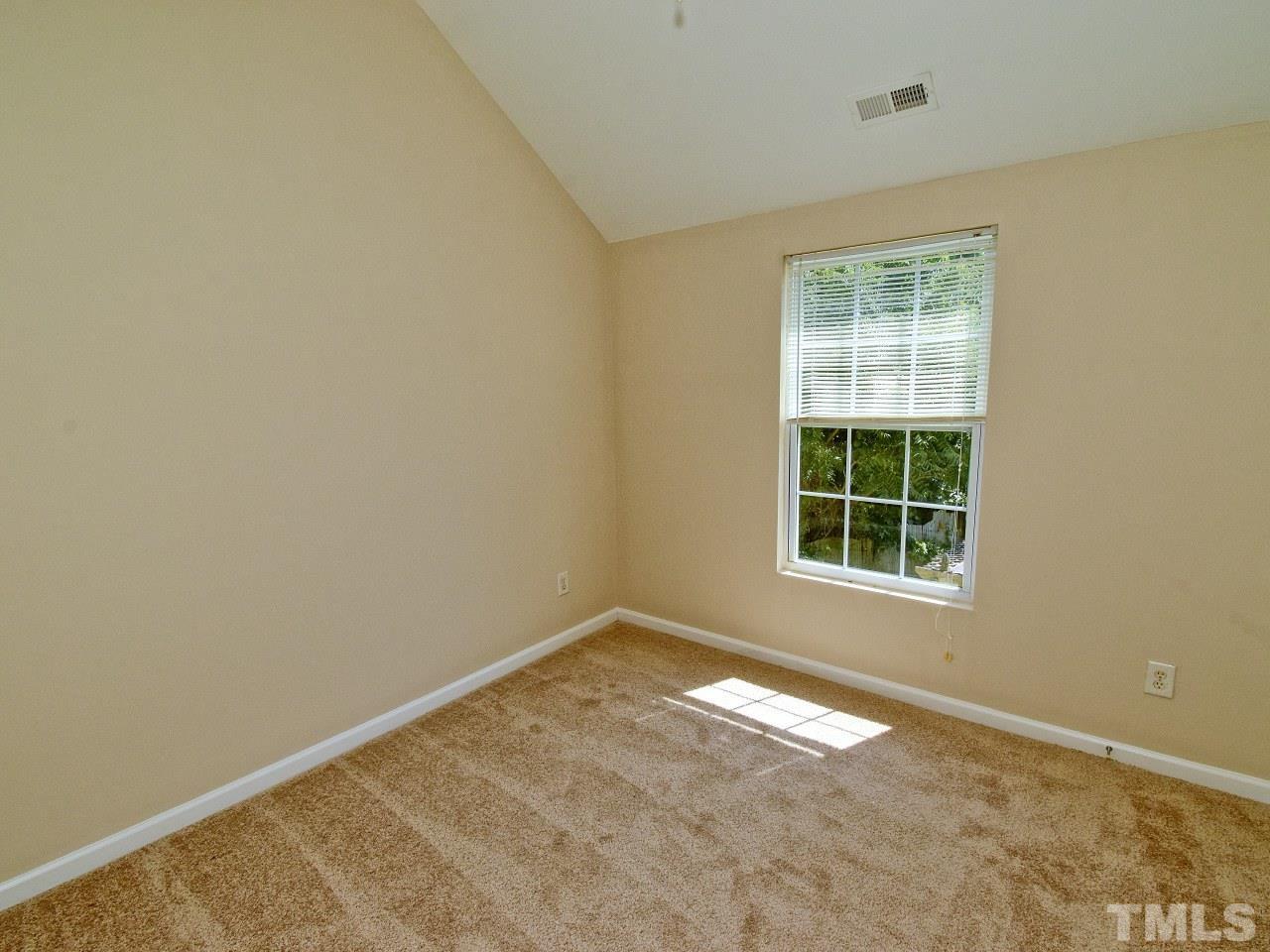 3433 Ferdilah Lane Raleigh, NC 27610 - Photo 32 of 39 Gallery Image 32