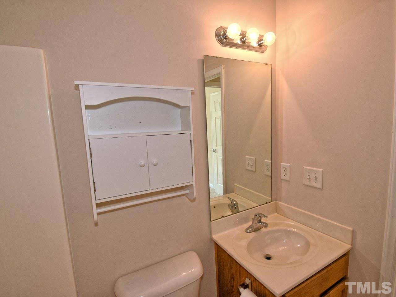 3433 Ferdilah Lane Raleigh, NC 27610 - Photo 33 of 39 Gallery Image 33