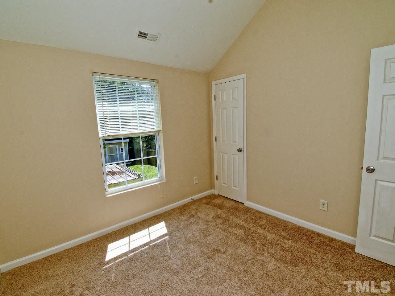 3433 Ferdilah Lane Raleigh, NC 27610 - Photo 35 of 39 Gallery Image 35