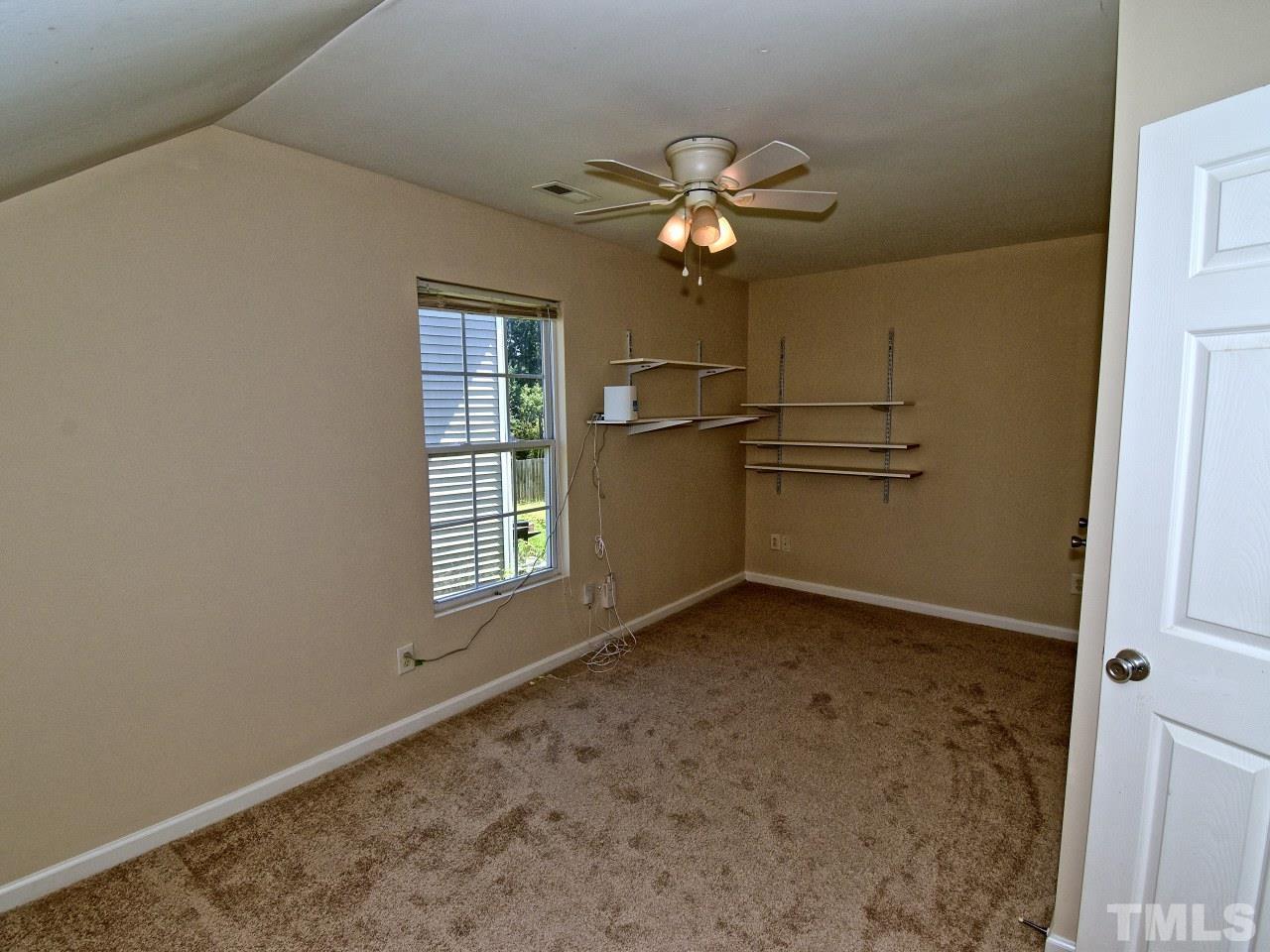 3433 Ferdilah Lane Raleigh, NC 27610 - Photo 36 of 39 Gallery Image 36