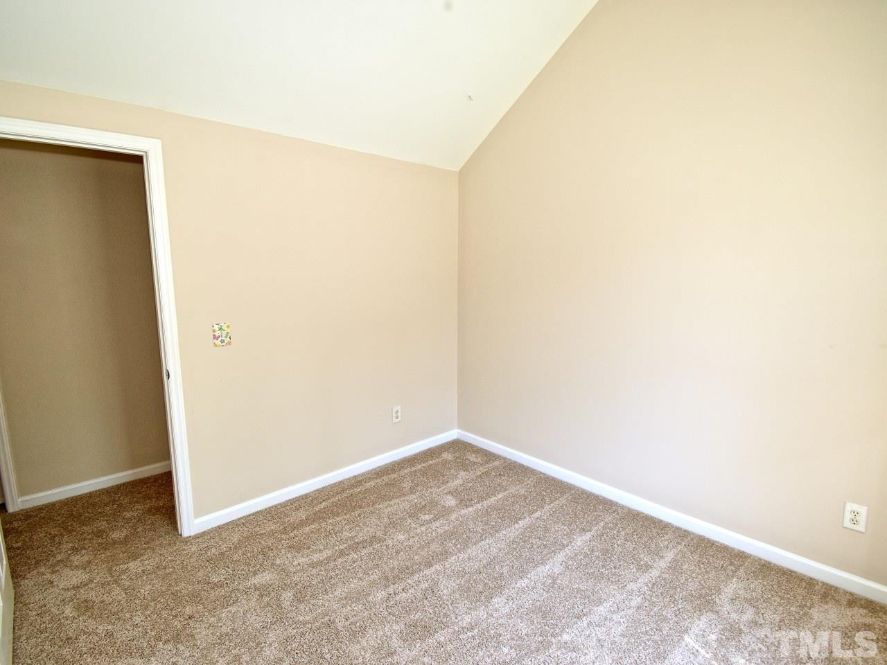 3433 Ferdilah Lane Raleigh, NC 27610 - Photo 37 of 39 Gallery Image 37