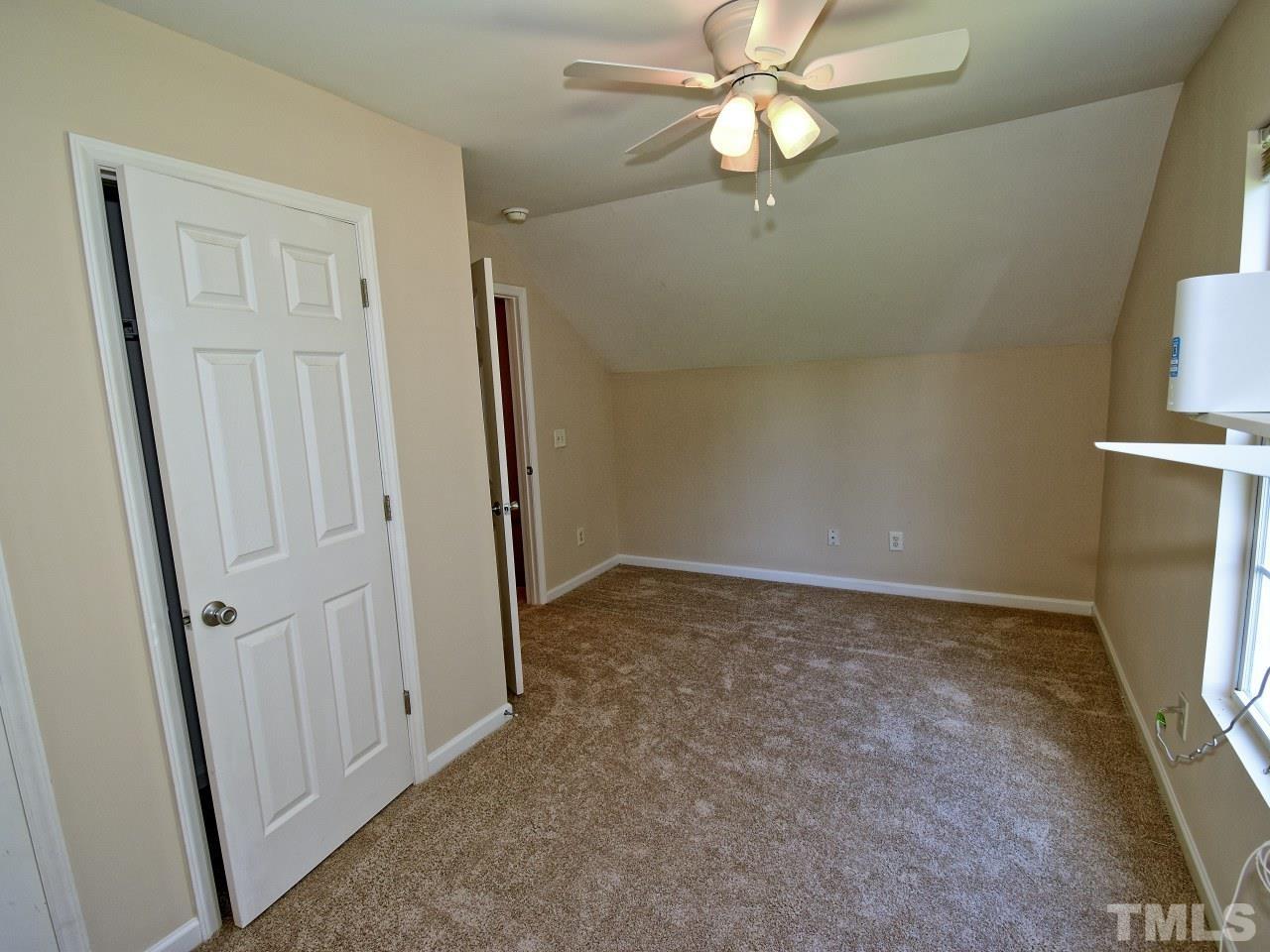 3433 Ferdilah Lane Raleigh, NC 27610 - Photo 38 of 39 Gallery Image 38