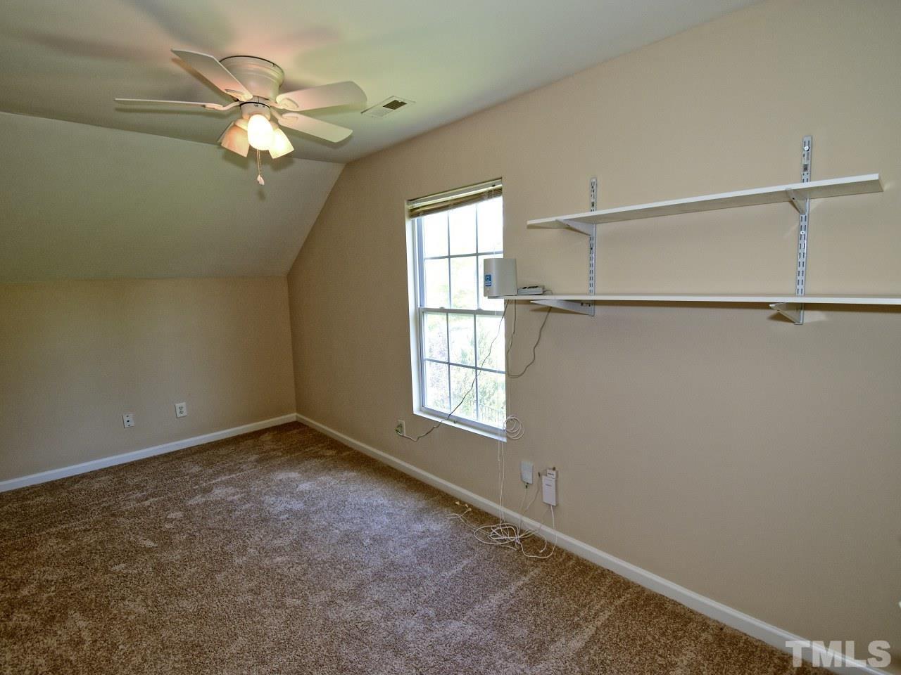 3433 Ferdilah Lane Raleigh, NC 27610 - Photo 39 of 39 Gallery Image 39