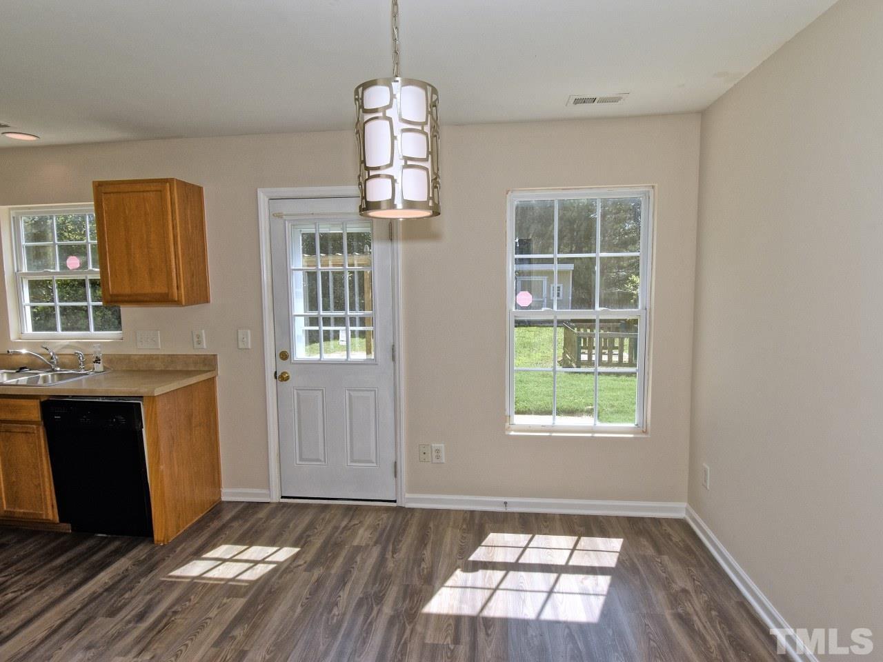 3433 Ferdilah Lane Raleigh, NC 27610 - Photo 4 of 39 Gallery Image 4